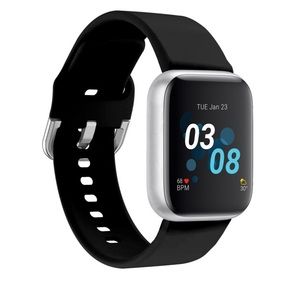 iTouch Air 3 Smart Watch